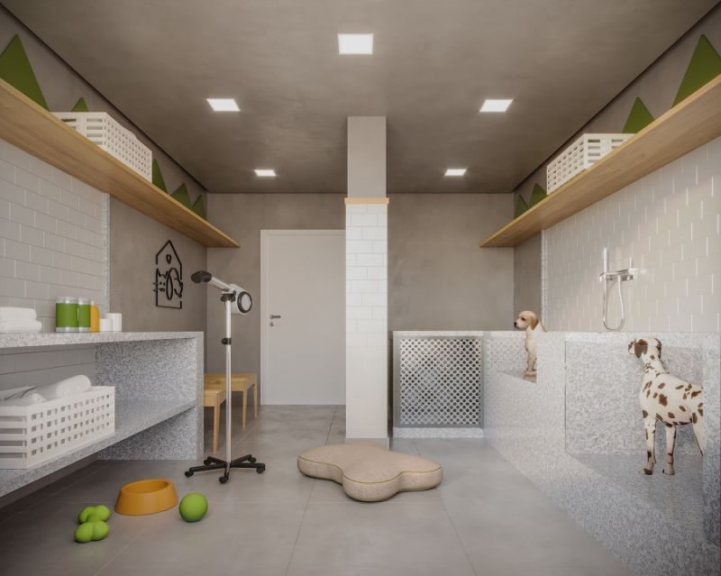 Apartamento Studio na Vila Matilde