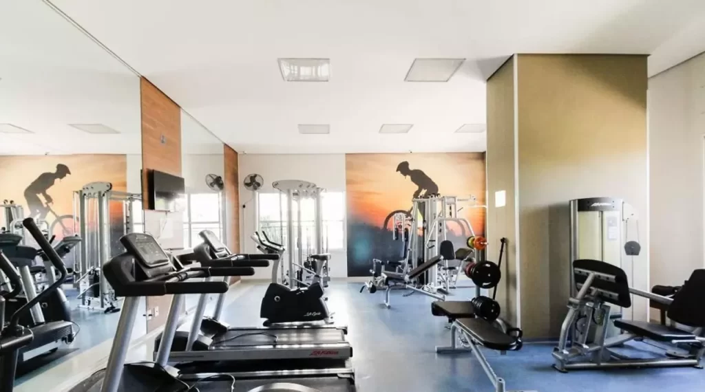 Apartamento 3 dormitórios Vila Formosa