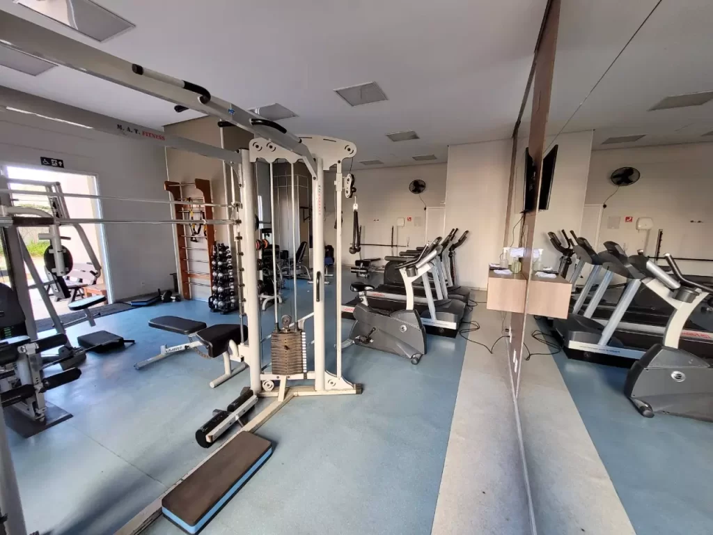 Apartamento 3 dormitórios Vila Formosa