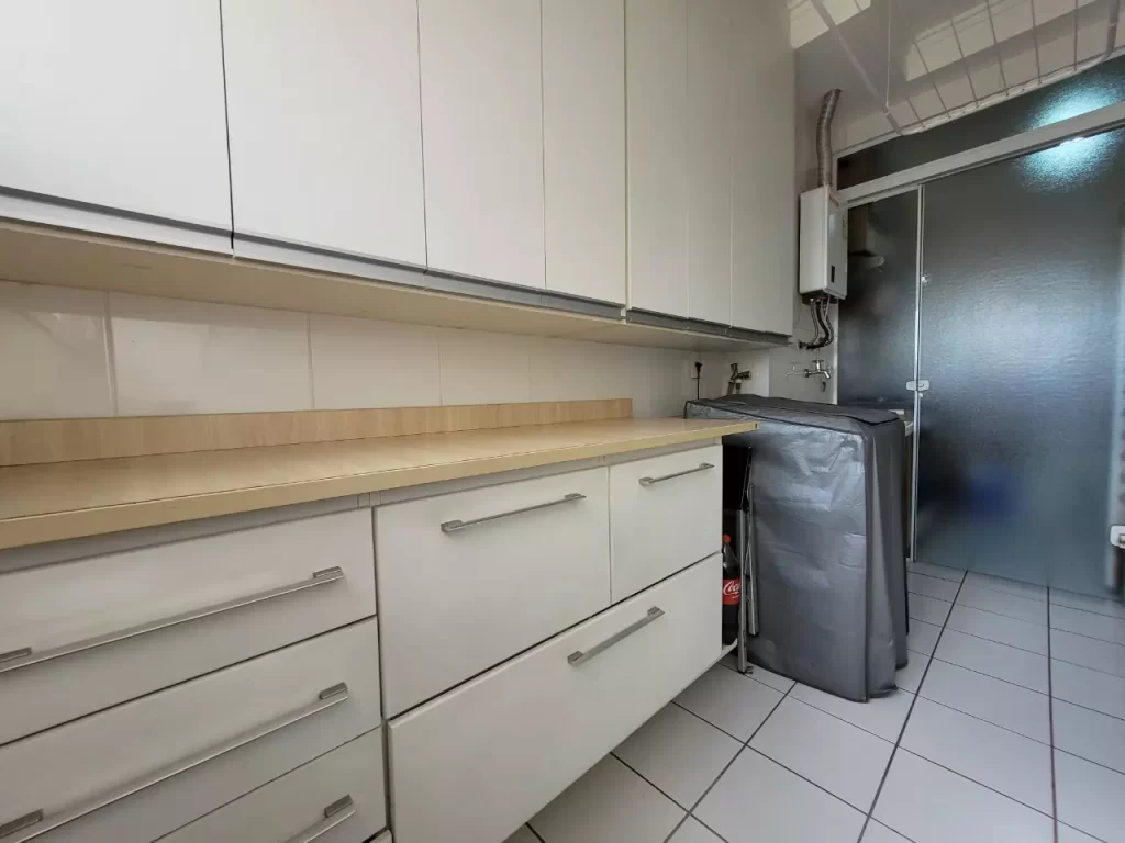 Apartamento 3 dormitórios Vila Formosa