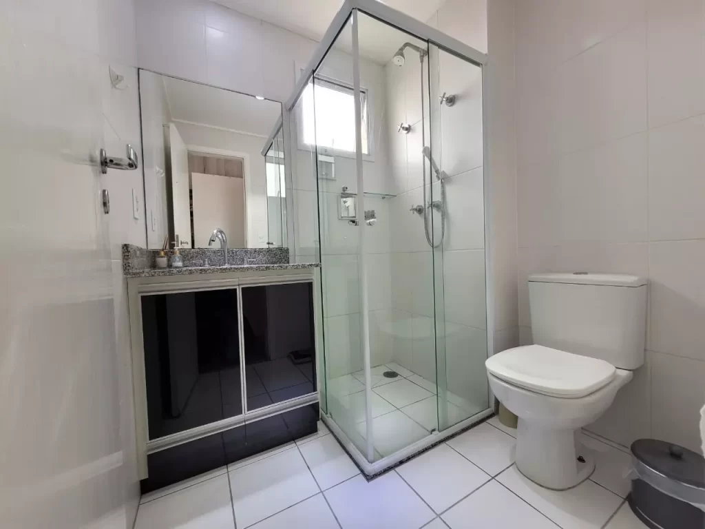 Apartamento 3 dormitórios Vila Formosa