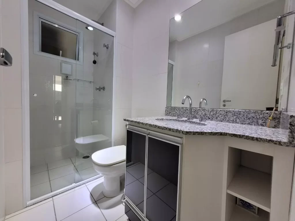 Apartamento 3 dormitórios Vila Formosa