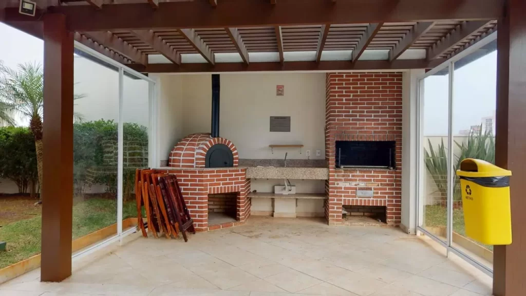 Apartamento 3 dormitórios Vila Formosa