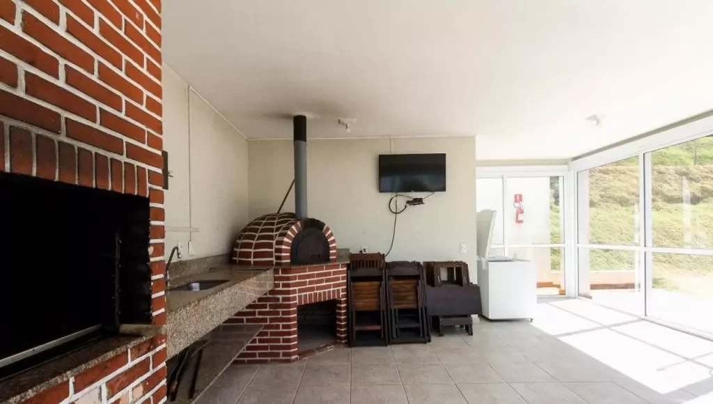 Apartamento 3 dormitórios Vila Formosa