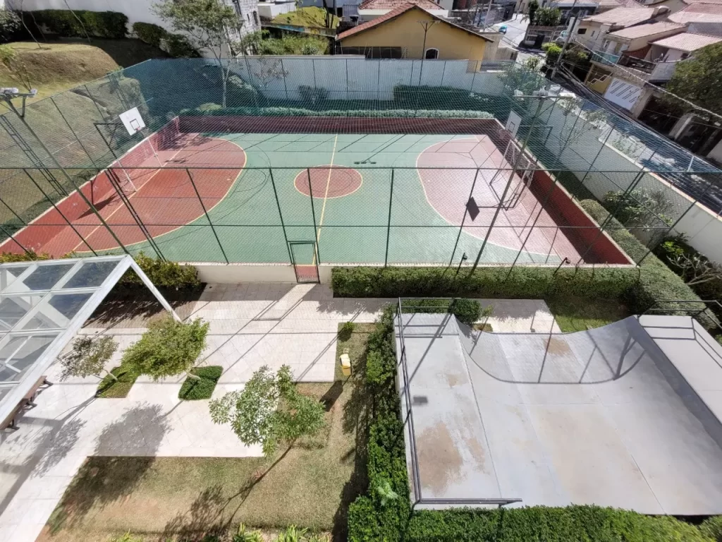 Apartamento 3 dormitórios Vila Formosa