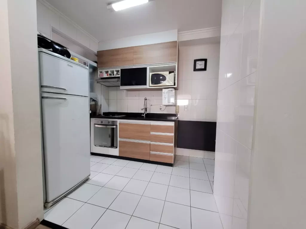 Apartamento 3 dormitórios Vila Formosa