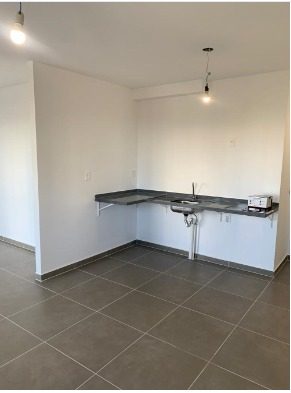 Apartamento Studio na Vila Mariana