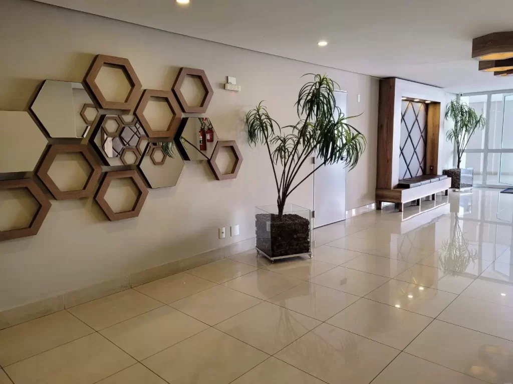 Apartamento 3 dormitórios Vila Formosa