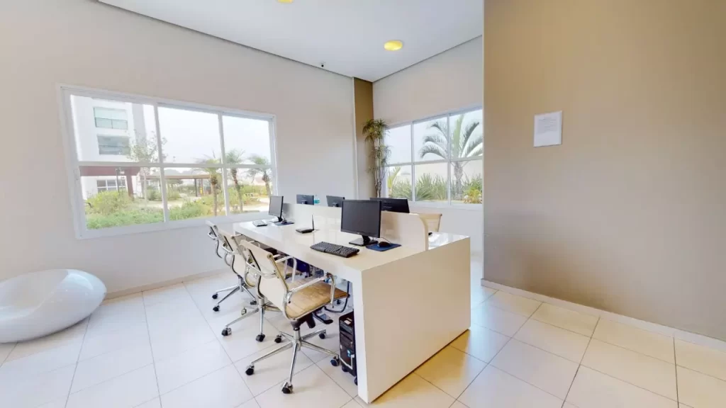 Apartamento 3 dormitórios Vila Formosa