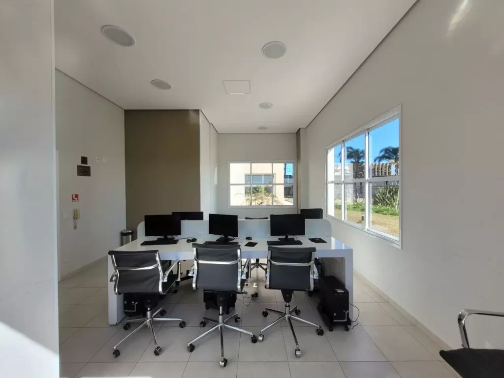 Apartamento 3 dormitórios Vila Formosa