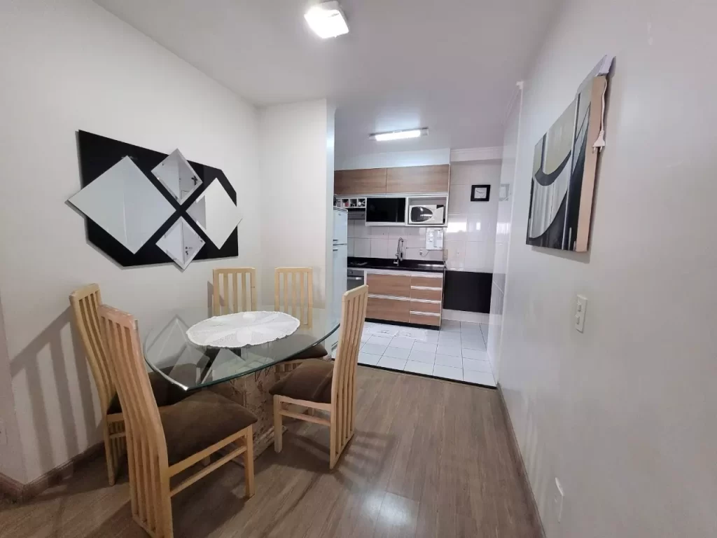 Apartamento 3 dormitórios Vila Formosa