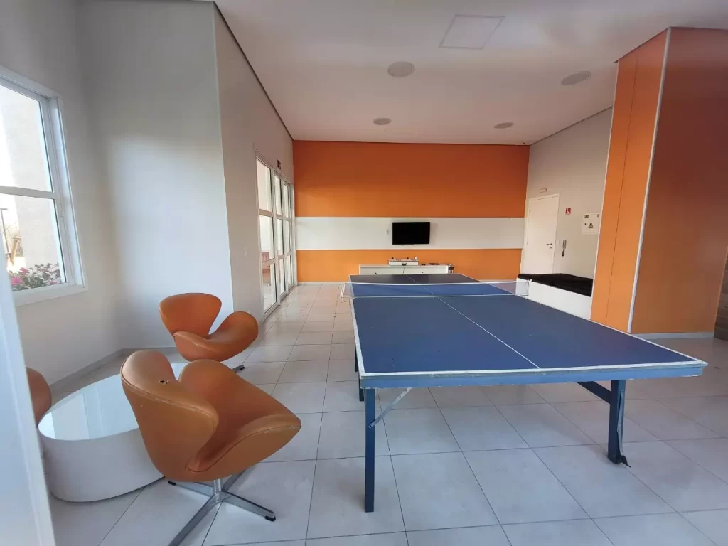 Apartamento 3 dormitórios Vila Formosa