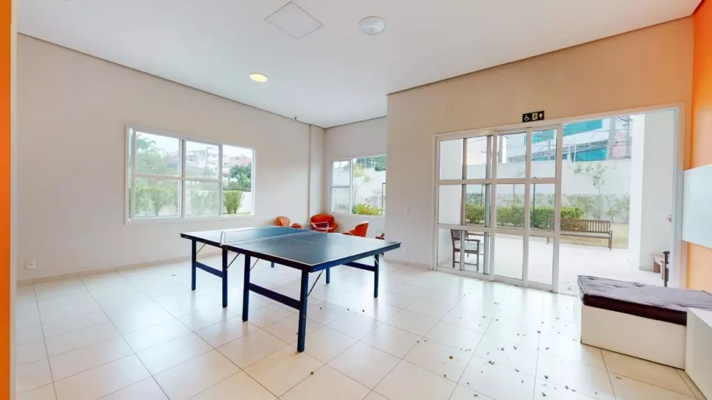 Apartamento 3 dormitórios Vila Formosa
