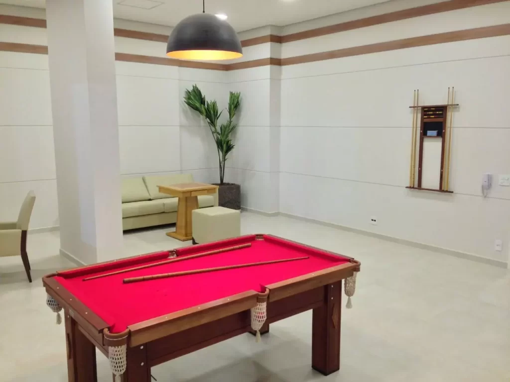 Apartamento 3 dormitórios Vila Formosa