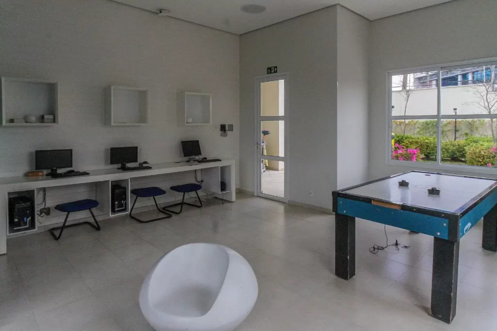Apartamento 3 dormitórios Vila Formosa