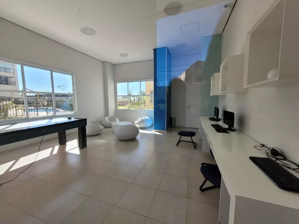 Apartamento 3 dormitórios Vila Formosa