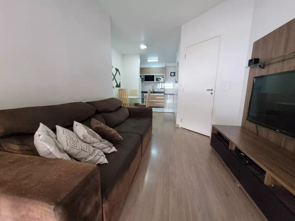 Apartamento 3 dormitórios Vila Formosa