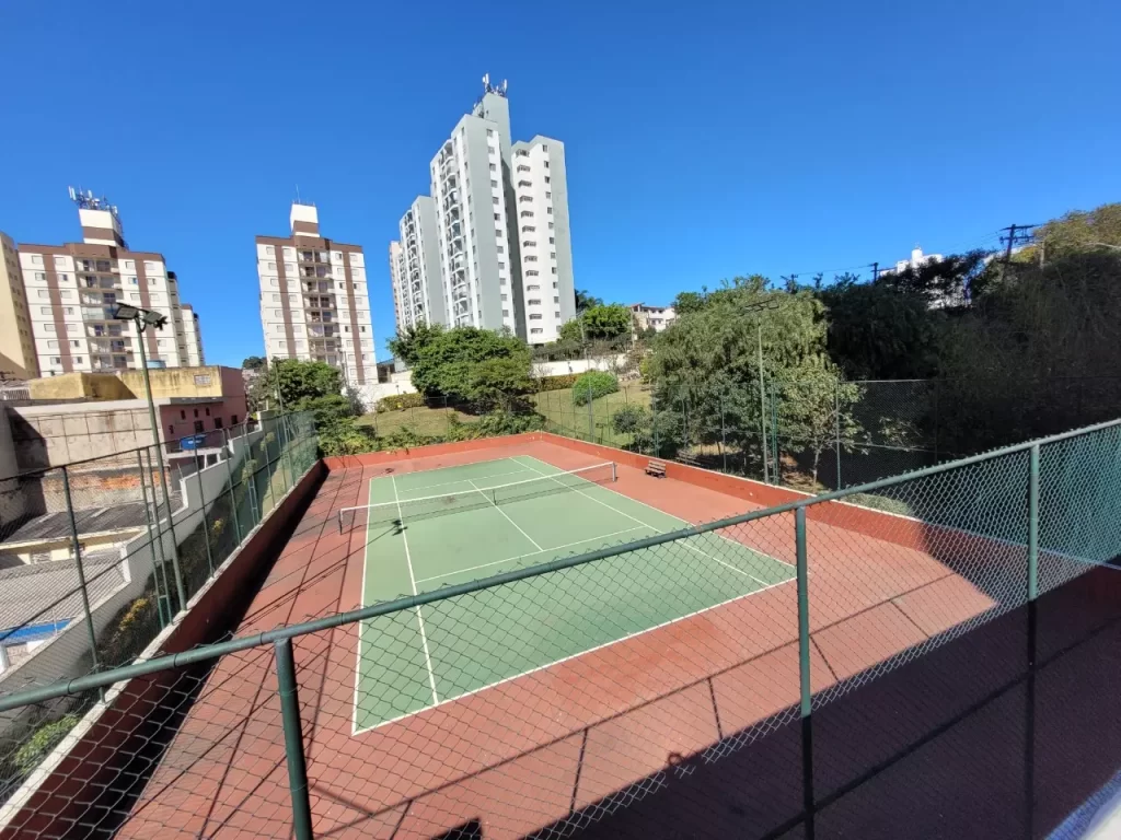 Apartamento 3 dormitórios Vila Formosa