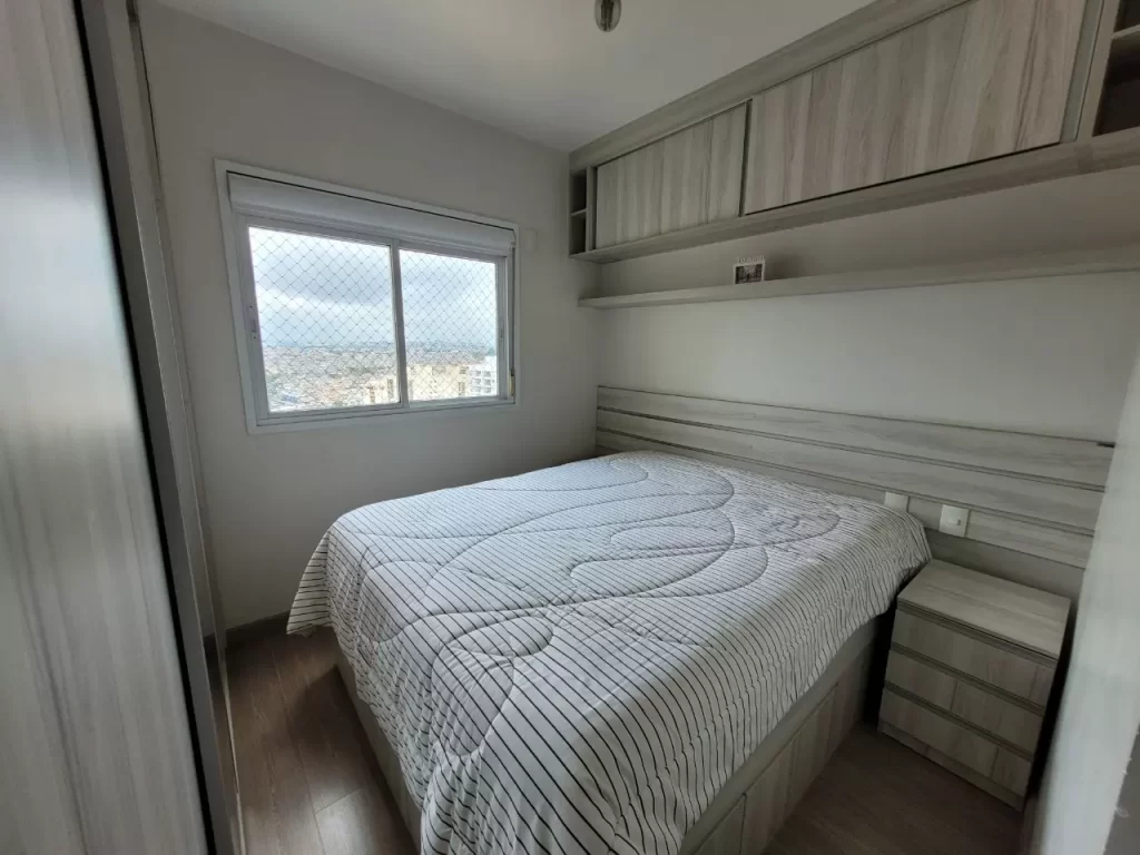 Apartamento 3 dormitórios Vila Formosa