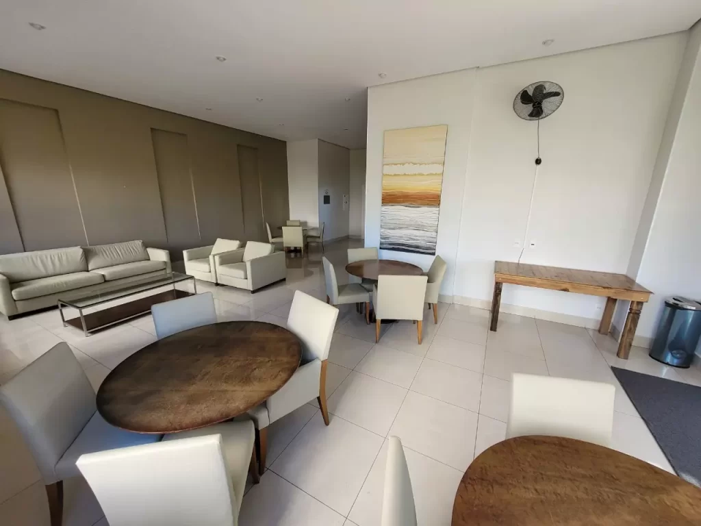 Apartamento 3 dormitórios Vila Formosa