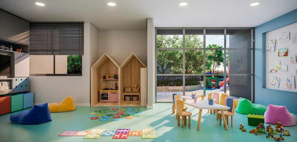 Apartamento 2 quartos Penha
