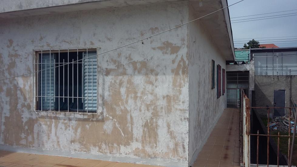 Casa 2 suítes Vila Talarico