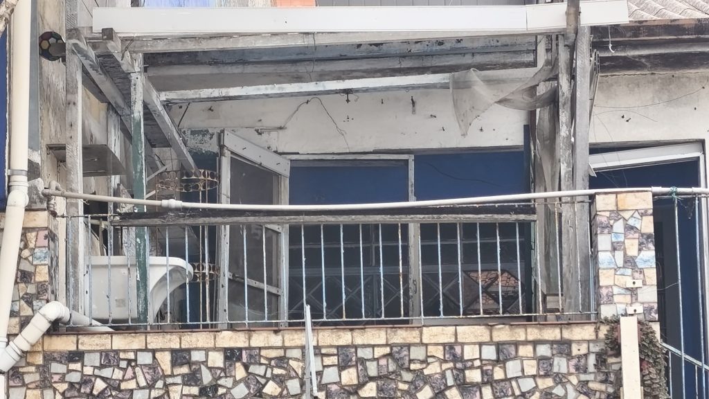 Casa com 3 dormitórios em Sapopemba — Potencial para transformar