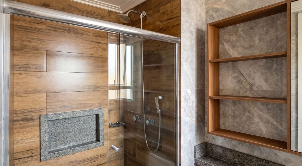 Apartamento com 2 quartos na Penha de França