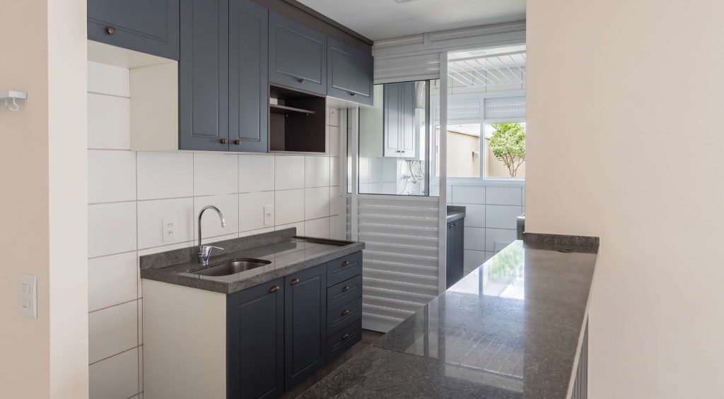 Apartamento com 2 quartos na Penha de França