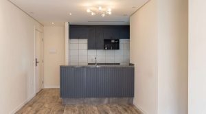 Apartamento com 2 quartos na Penha de França