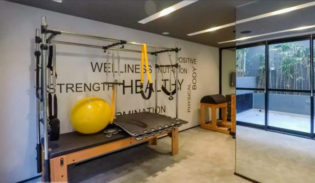 Studio NR mobiliado na Vila Mariana