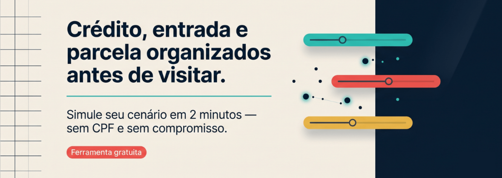 Inteligência Imobiliária